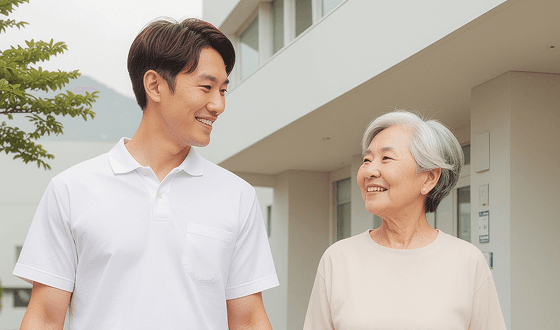 Medical consultation